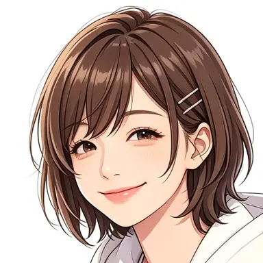 Profile image of 夏海