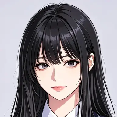 Profile image of 彩葉