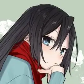 Profile image of 沢田