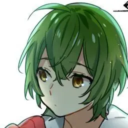 Profile image of 基子