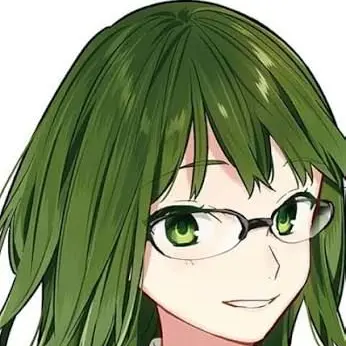 Profile image of 河野