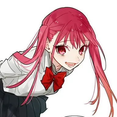 Profile image of 綾崎