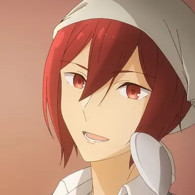 Profile image of 仙石
