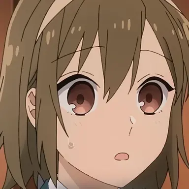 Profile image of 下田