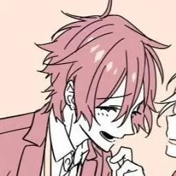 Profile image of 宮村