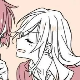 Profile image of 堀