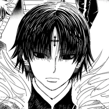 Profile image of クロロ