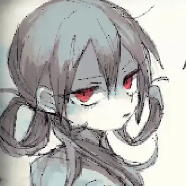 Profile image of ２番目