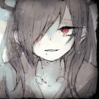 Profile image of ５番目