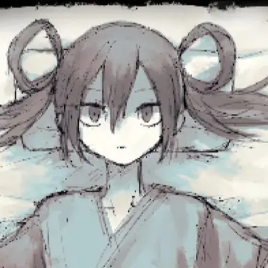 Profile image of ６番目