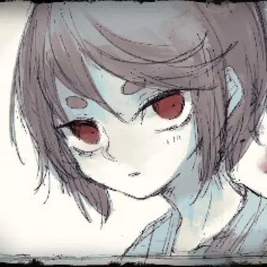 Profile image of おねにぃちゃん
