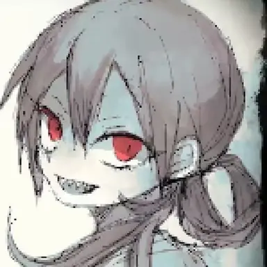 Profile image of １番目