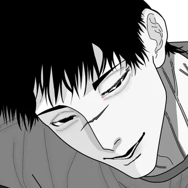 Profile image of ミツヒロ