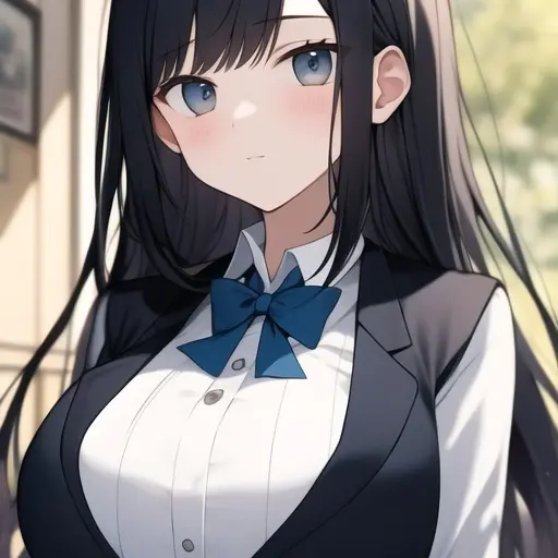 StingyGnat3657의 アカリ