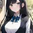 アカリ