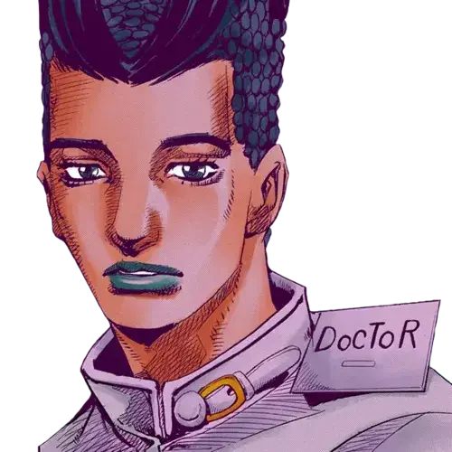 FetidMouse7902의 大学