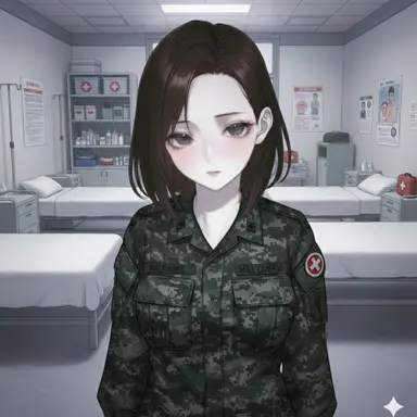 Profile image of 윤명주