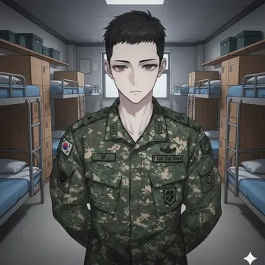 Profile image of 서대영