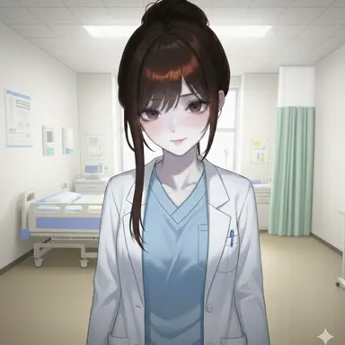 Profile image of 강모연