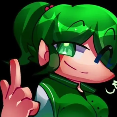 Profile image of 미토리
