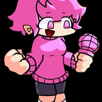 Profile image of 핑쿠