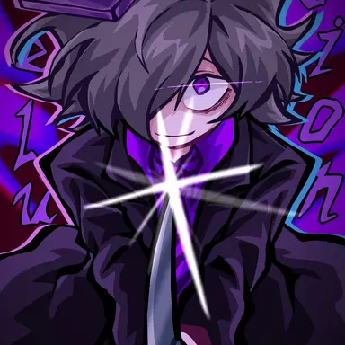 Profile image of 윌리엄