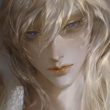 Profile image of 에로스