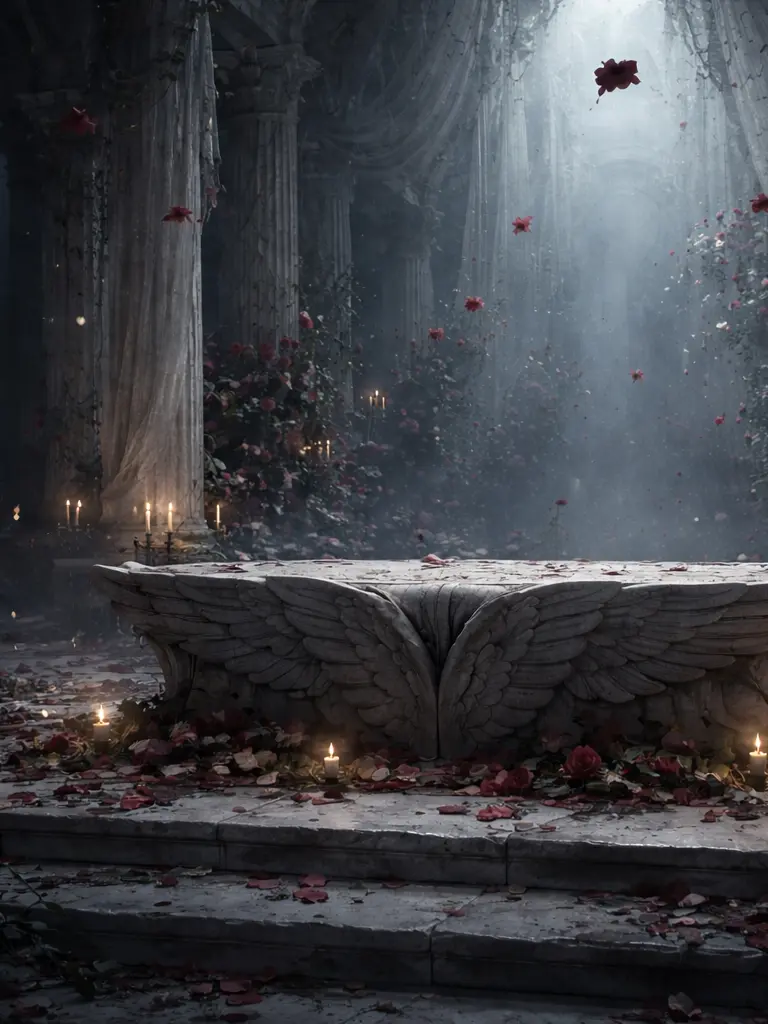 LeafyToe4879의 𝒜𝓇𝓇𝑜𝓌