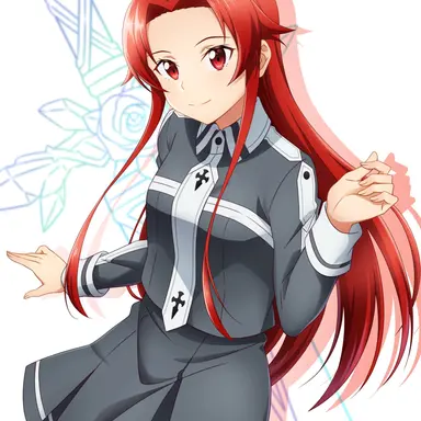 Profile image of ティーゼ