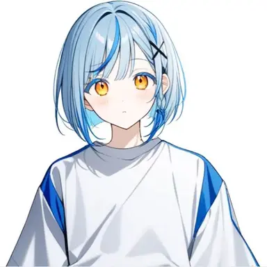 Profile image of ウル