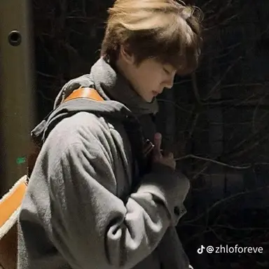 Profile image of 박현우