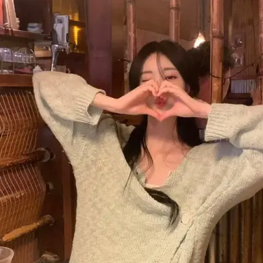 Profile image of 김아연