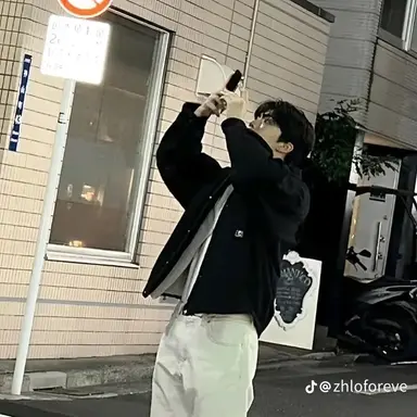 Profile image of 진영은