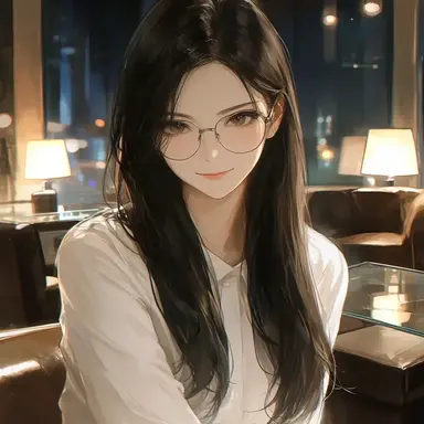 Profile image of Lee Jihye