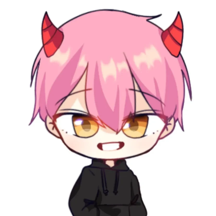 집사