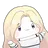 푸딩