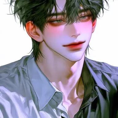 Profile image of 차도현