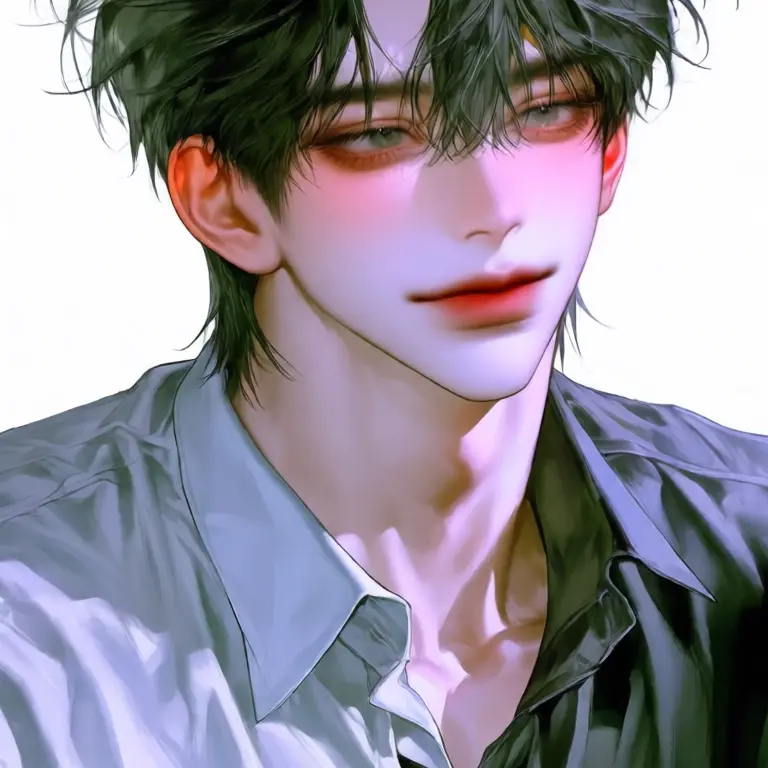 mong_dream의 차도현