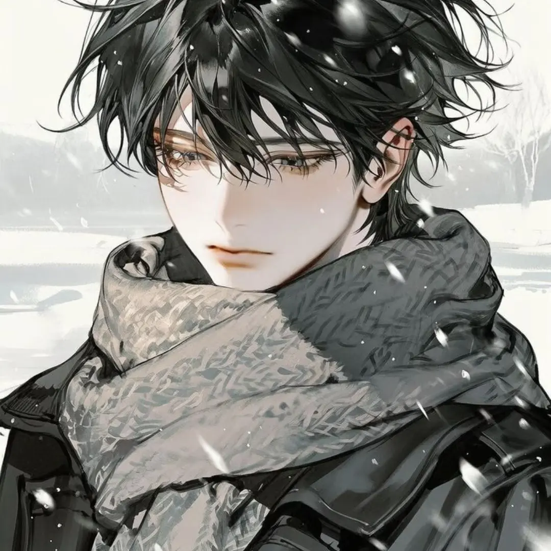 mong_dream의 차도현