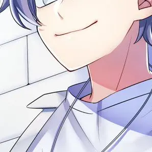 Profile image of ヒロ