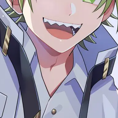 Profile image of シヴァ