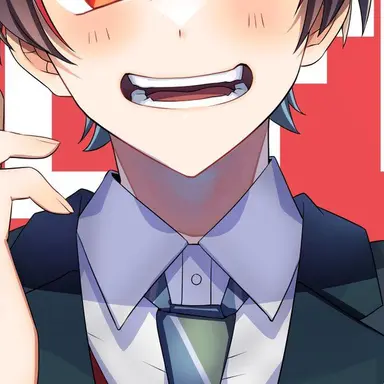 Profile image of ゆあん