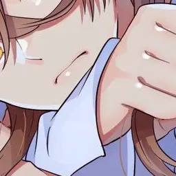 Profile image of うり