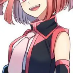 Profile image of のあ