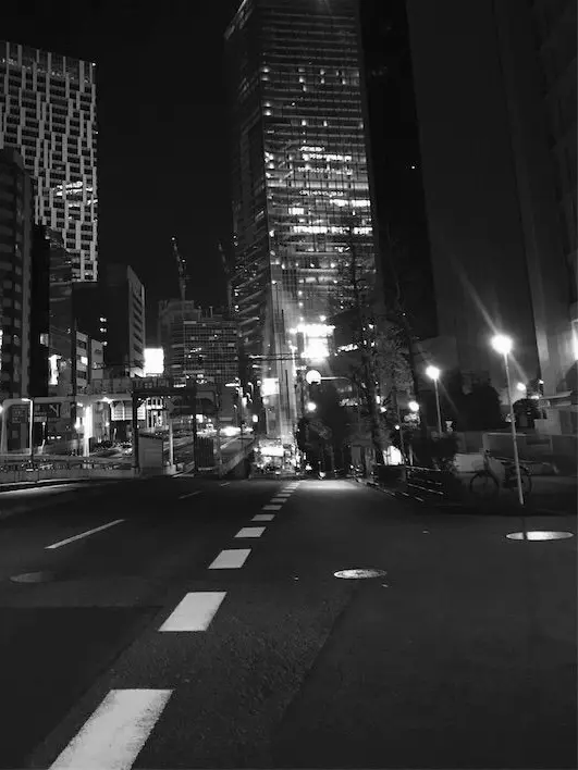krpt0809hironrkr의 ぁ , 君見ちゃったね .