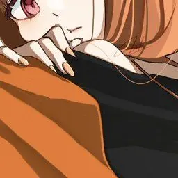 Profile image of えと