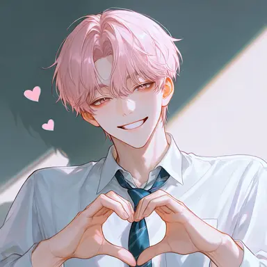Profile image of 恋空