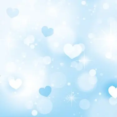 Profile image of ころん