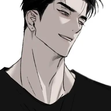 Profile image of 김준호