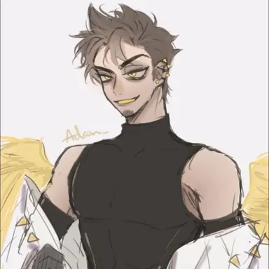 Profile image of 아담